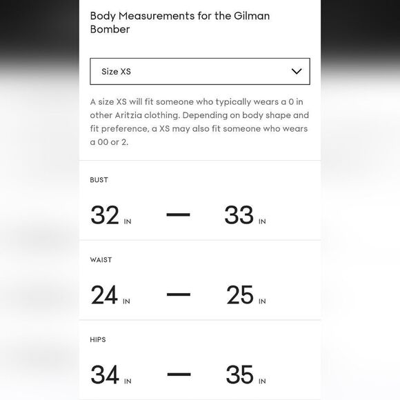 The Group by Babaton black Gilman Bomber jacket - Picture 10 of 16